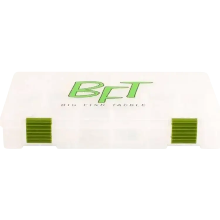 BFT Lure Box 3
