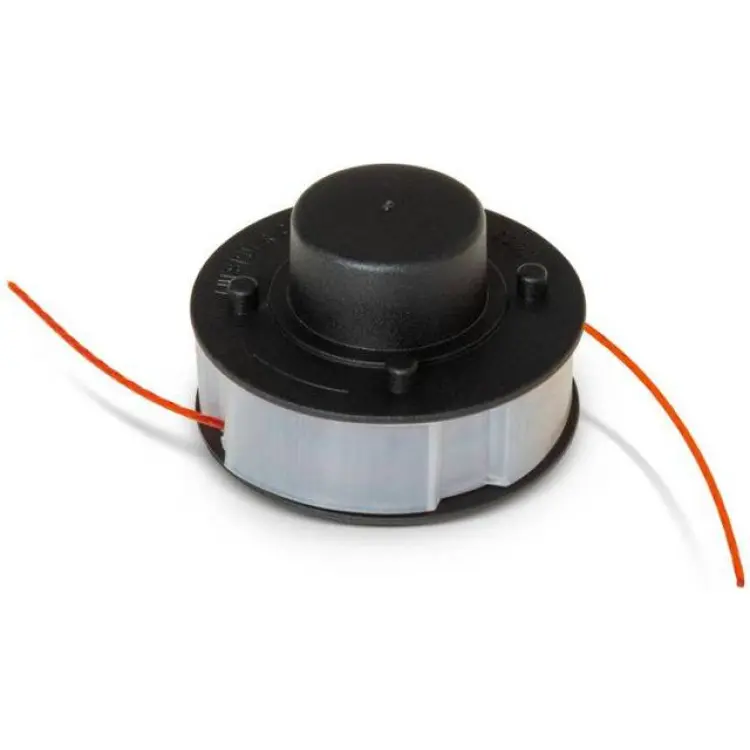 Stiga Trimmer Head SGT350