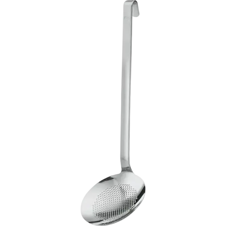 Rösle Hook Fine Hålslev 36cm