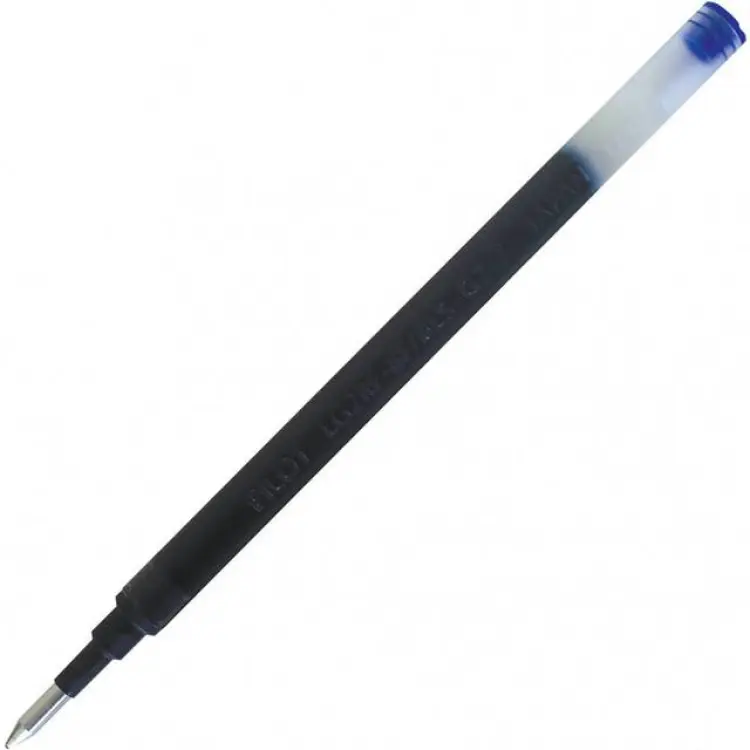 Pilot BLS G2 Refill Blue 0.7mm