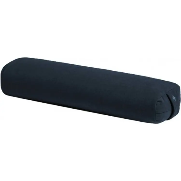 Manduka Lean Bolster 74cm