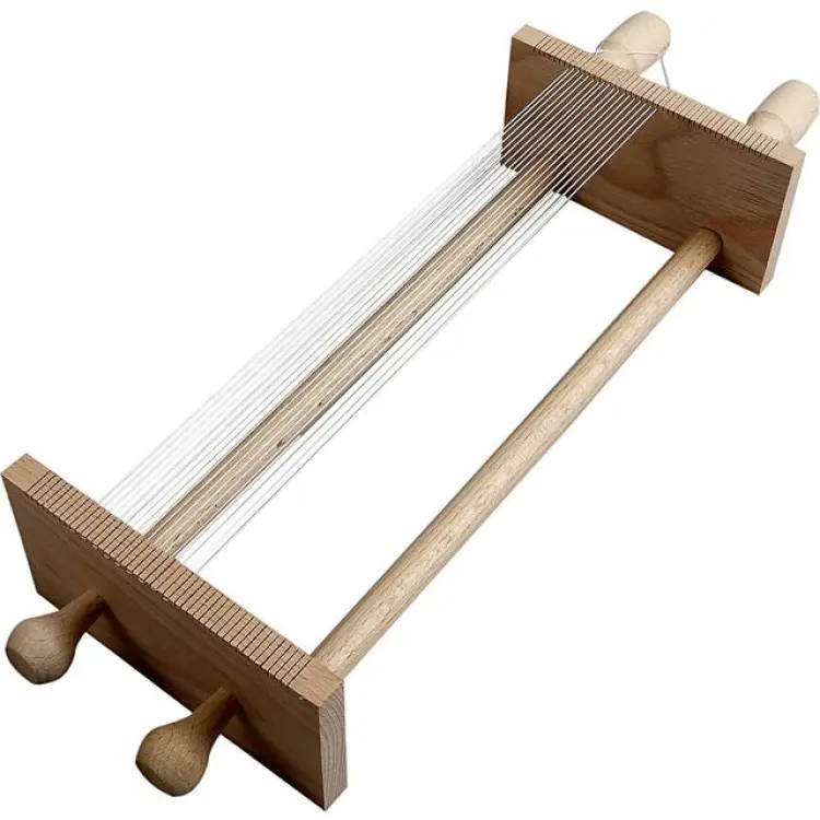 Bead Loom 26cm