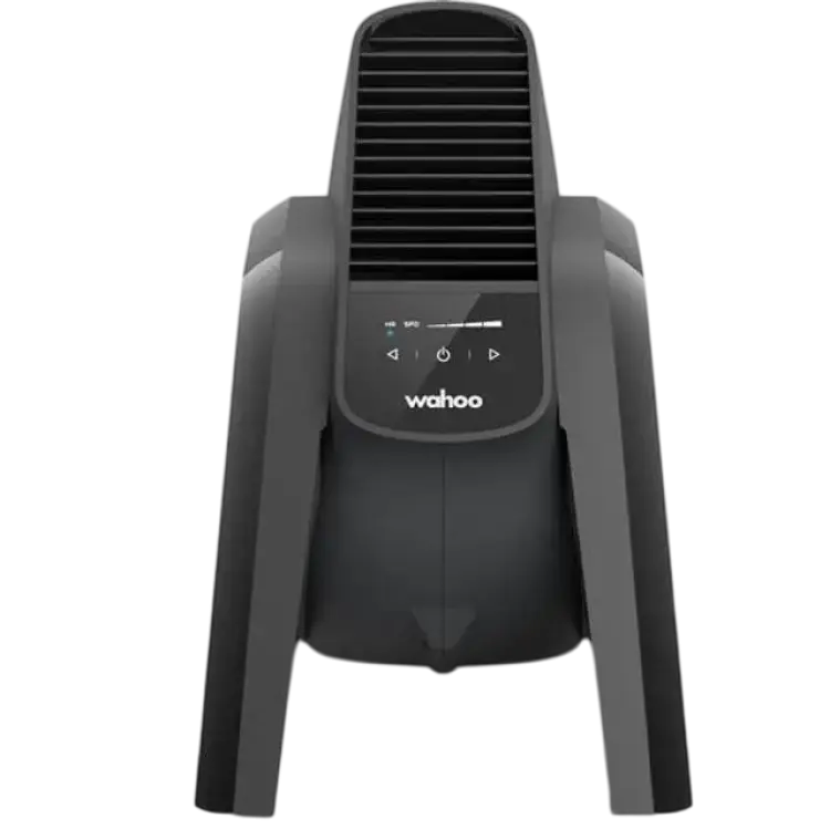Wahoo Fitness Kickr Headwind
