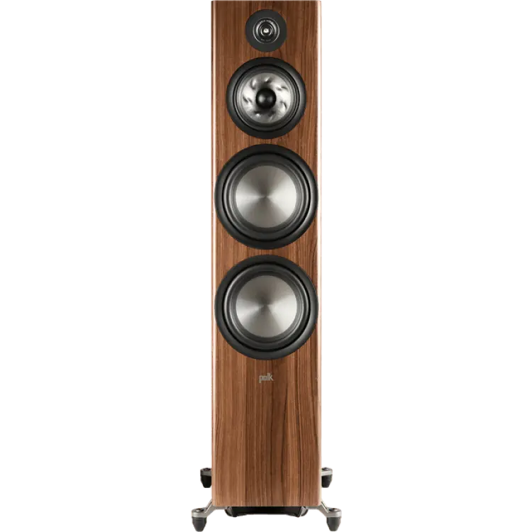 Polk Audio Reserve R700