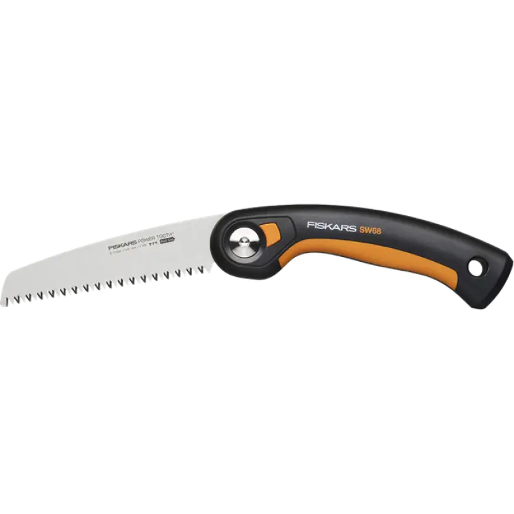 Fiskars Plus SW68