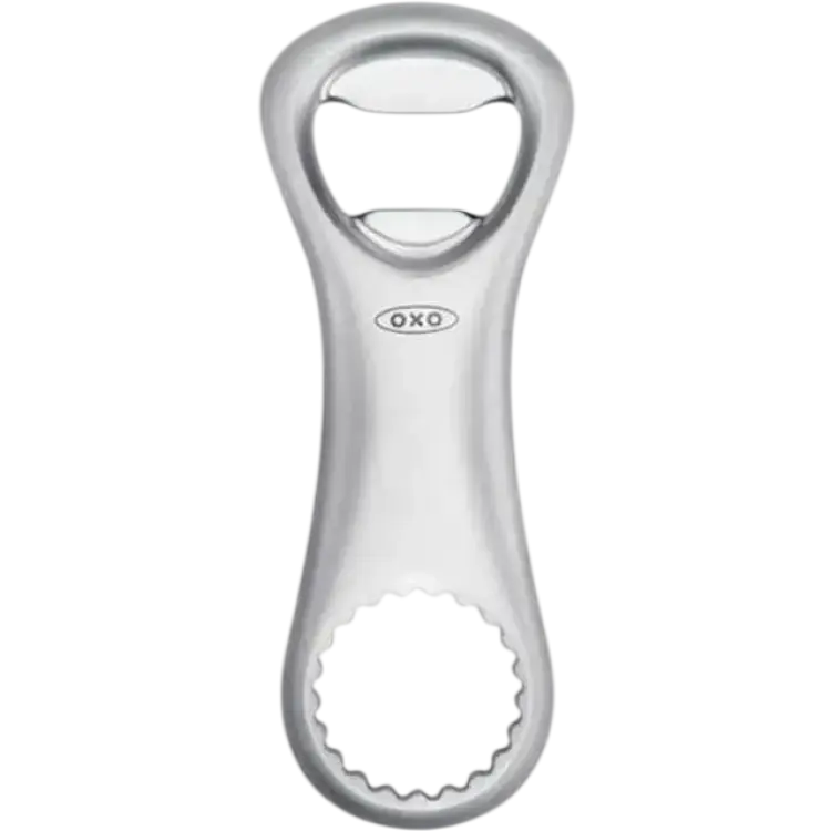 OXO Good Grips Flasköppnare