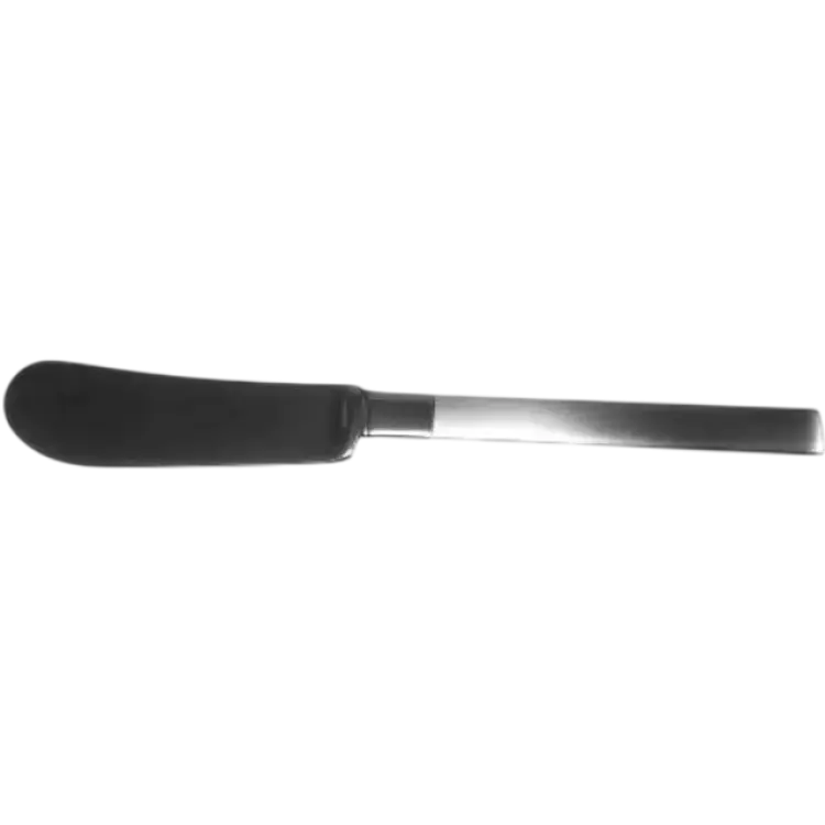 Gense Nobel Smörkniv 17.6cm