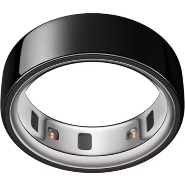 Smartring