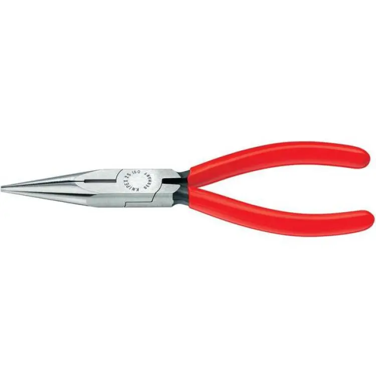 Knipex 25 1 140 Spetstång