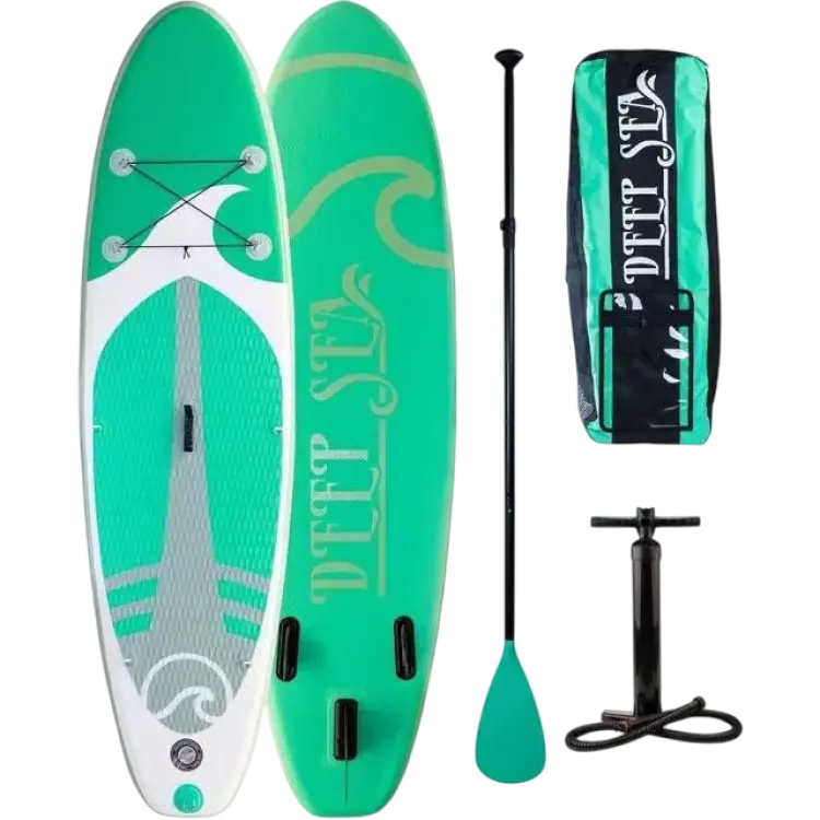 SUP-Set