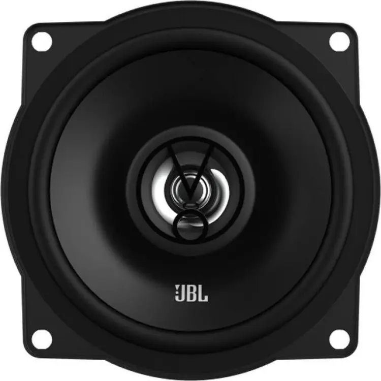 JBL Stage1 41F 10CM
