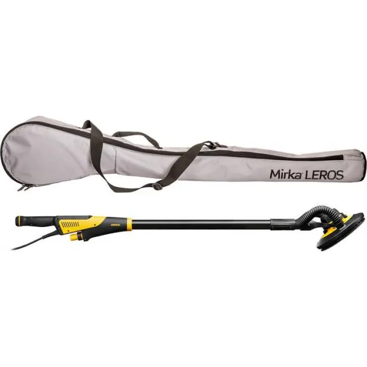Mirka MIW9502022BA