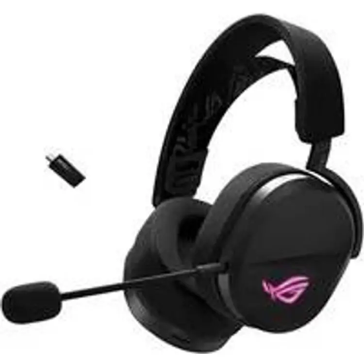 ASUS Rog Pelta Bluetooth Headset