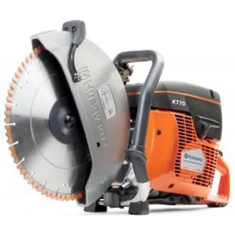 Husqvarna K 770