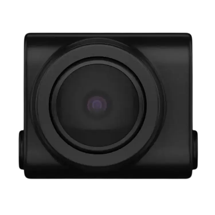Garmin BC 50