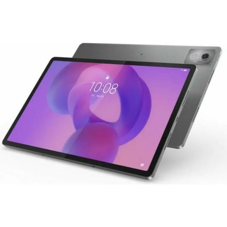 Lenovo Idea Tab Pro 12.6 inch 8GB RAM 1TB Lagring