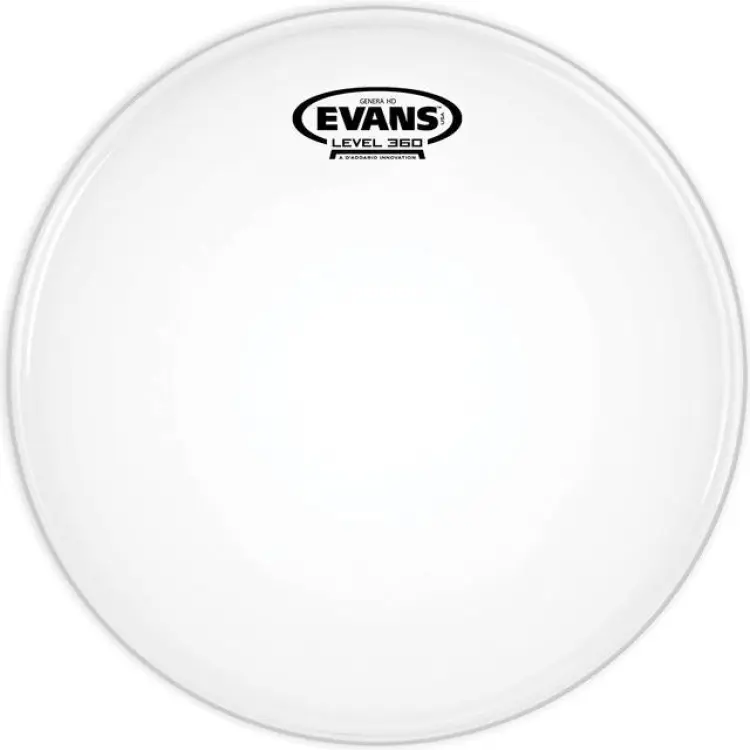 Evans B14HD