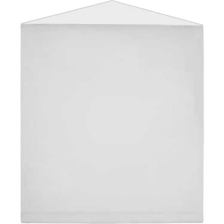 Santex Decals & Wall Decorations Ceiling Banner White 12x80cm