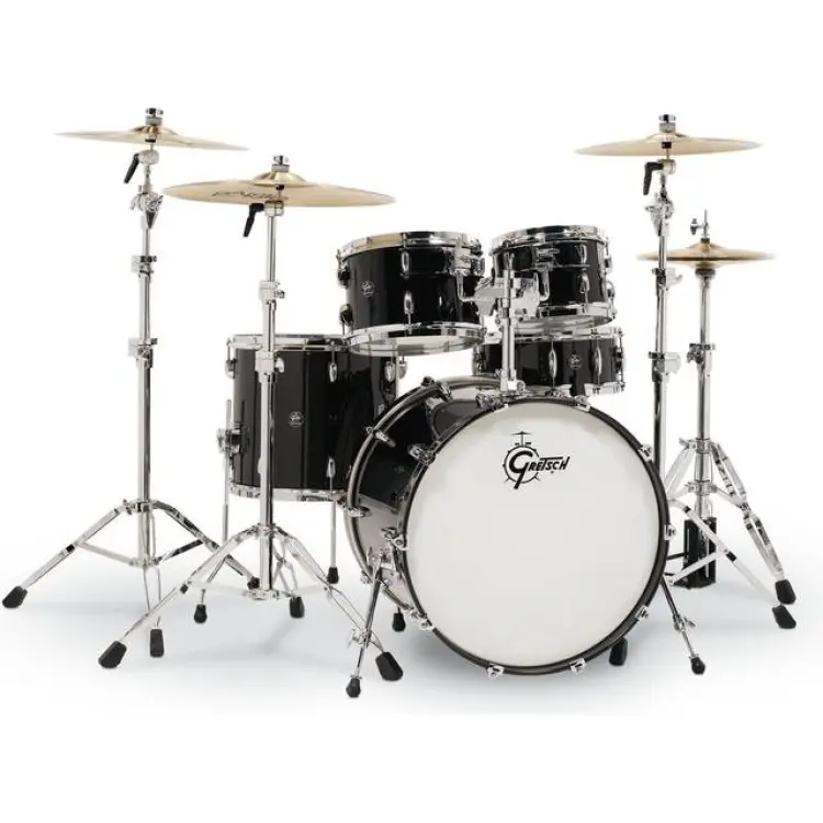 Gretsch RN2-E8246