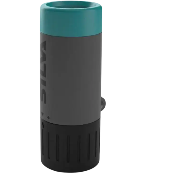 Silva Pocket 7X