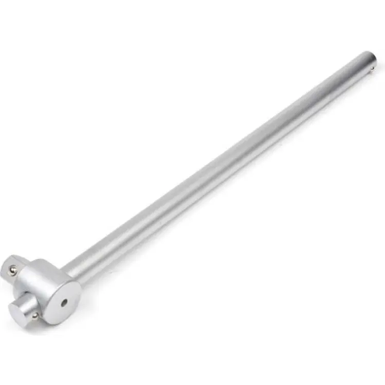 Kamasa Tools K1731 T Ledhandtag