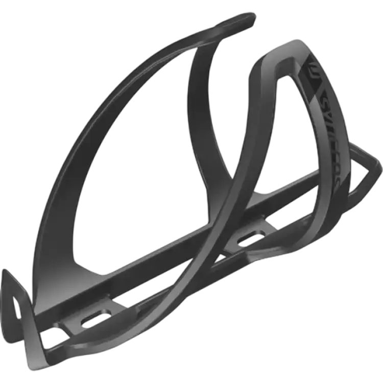Syncros Coupe 2.0