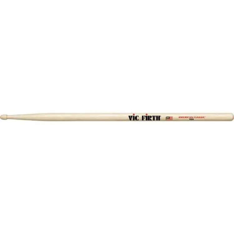 Vic Firth 55A