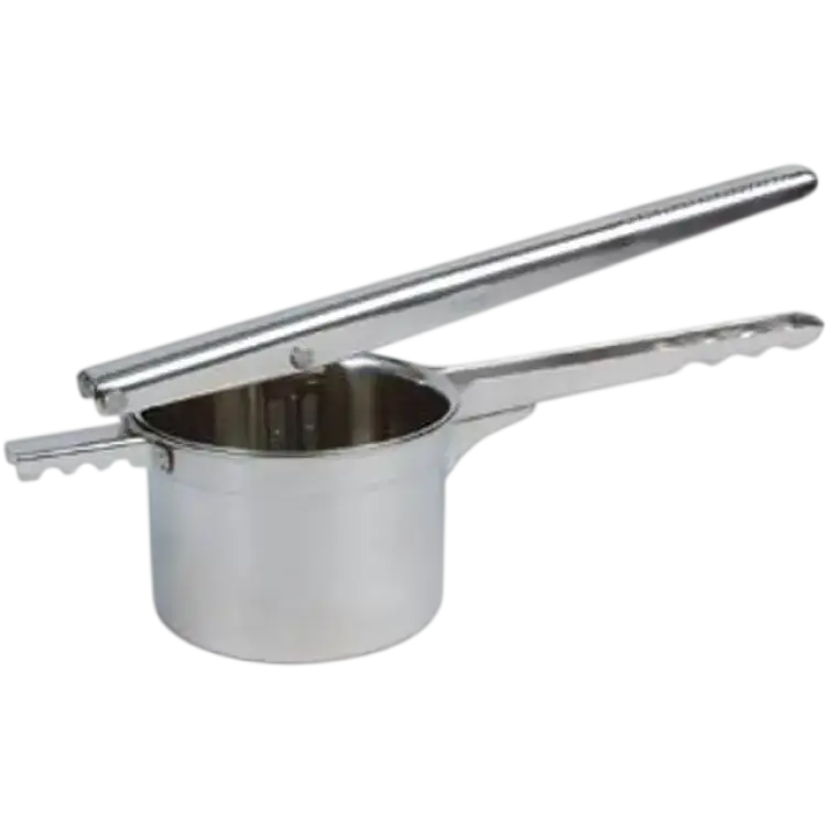 Exxent (65201) Potatispress 34cm