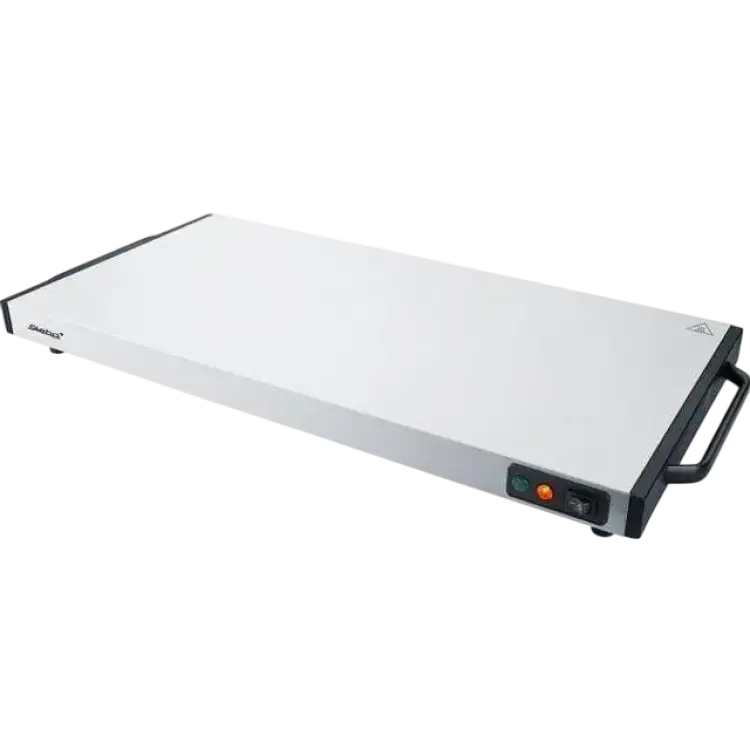 Steba WP 130