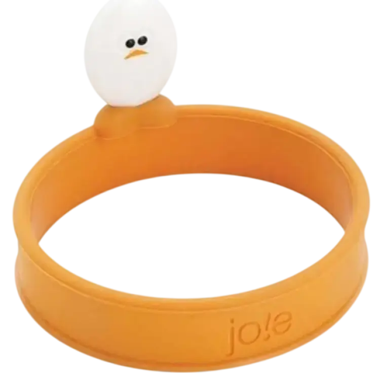 Joie - Äggring