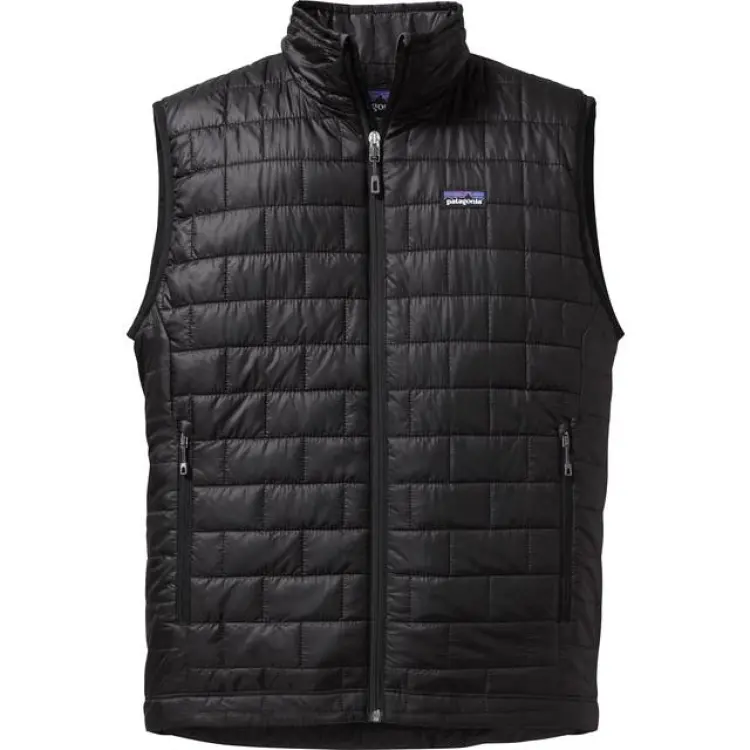 Patagonia väst