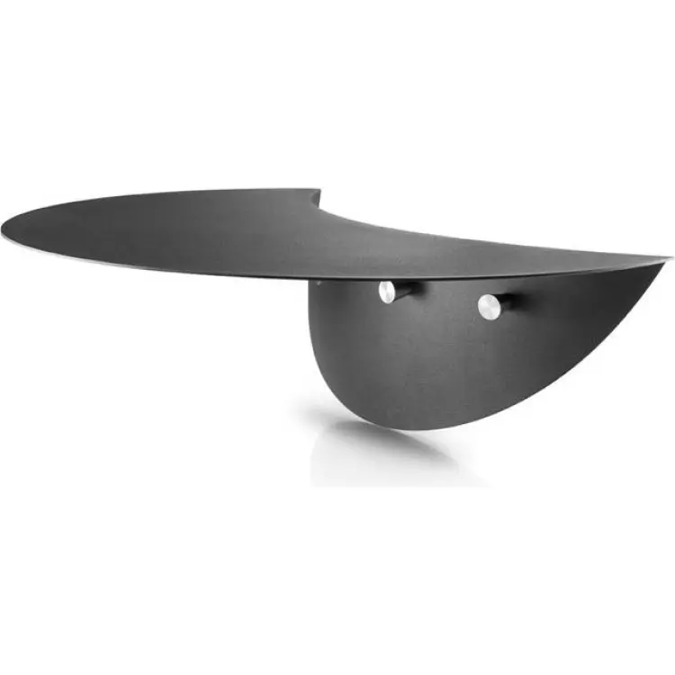 Eva Solo Grill Side Table 571101