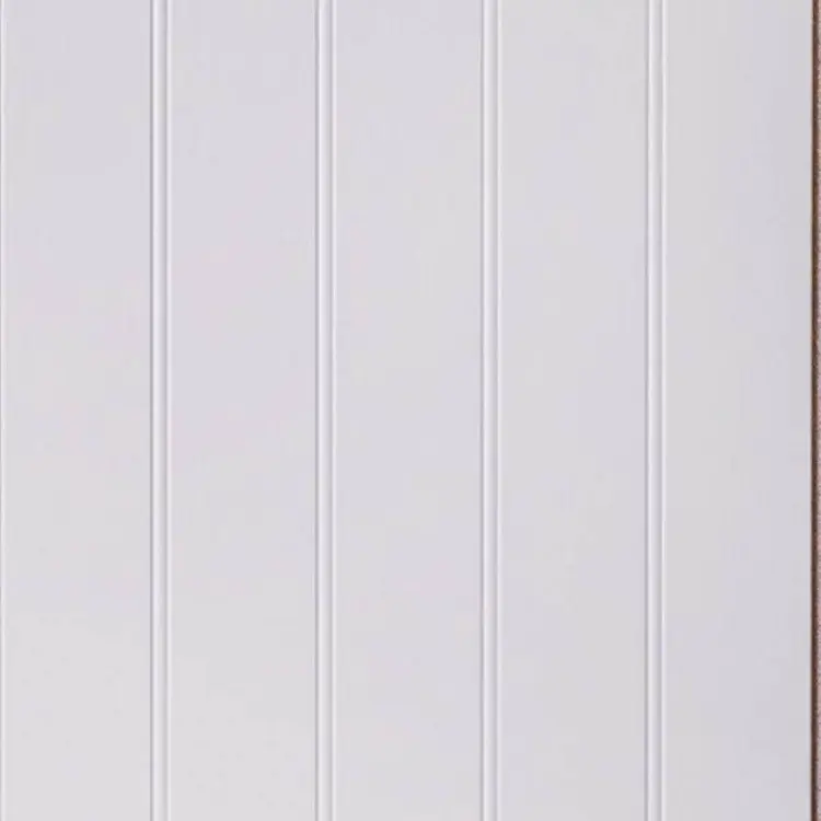 Huntonit 4401265A 11x620x2390mm