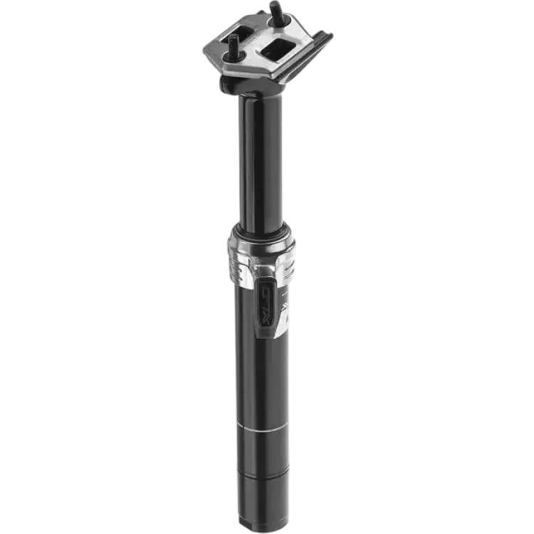 XLC SP T10 Offset