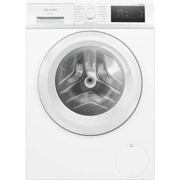 Siemens WM14N01LDN