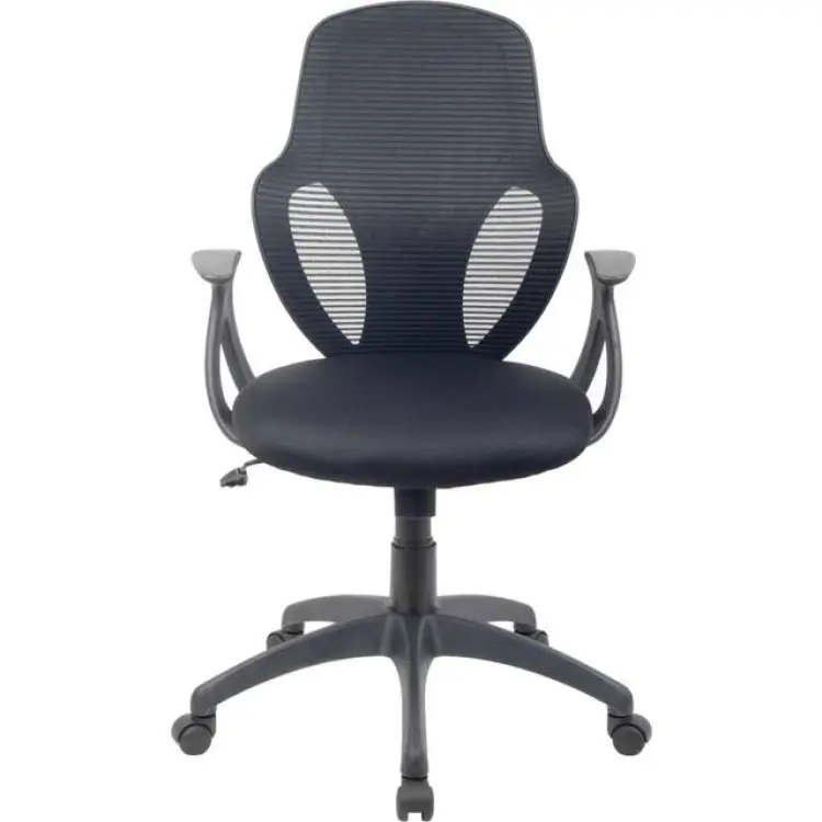 Realspace Austin mesh Kontorsstol