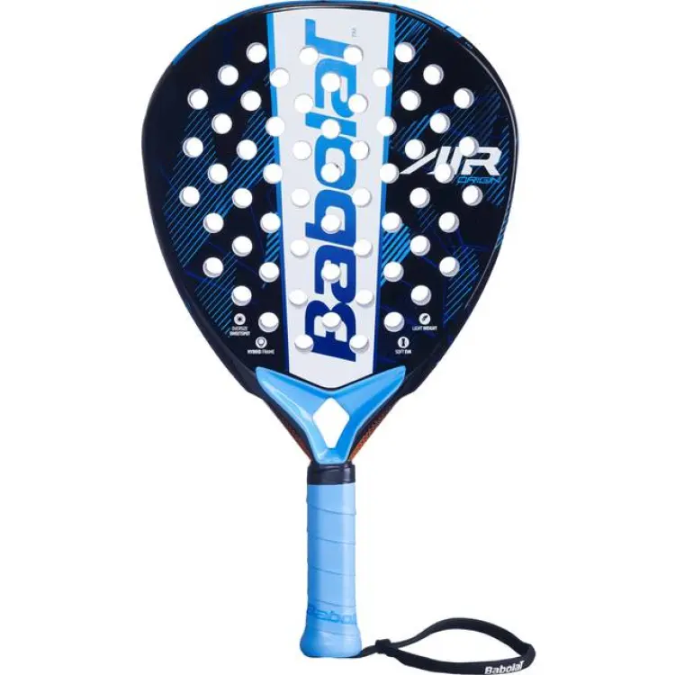 Babolat Air Origin 2025