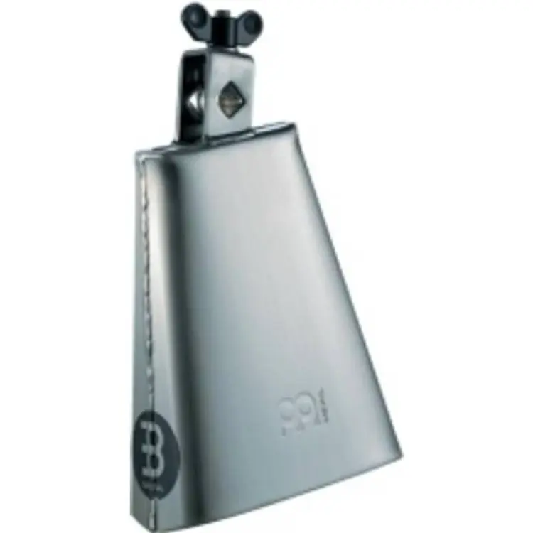 Meinl STB625