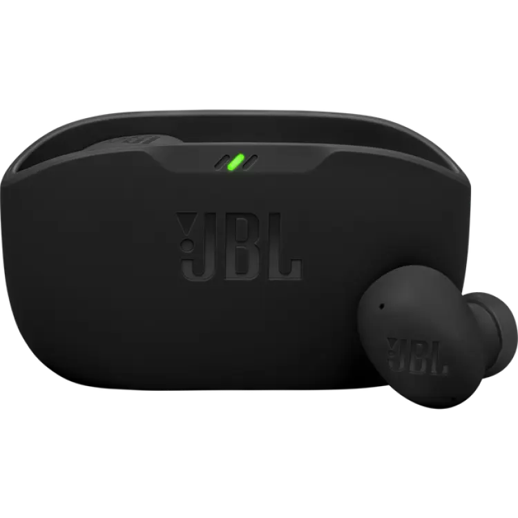 JBL Wave Buds 2 True Wireless Ear Hörlurar