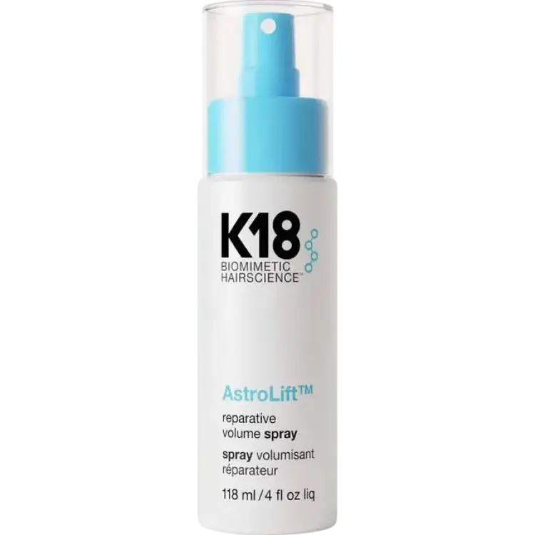 K18 AstroLift 118 ml 118ml