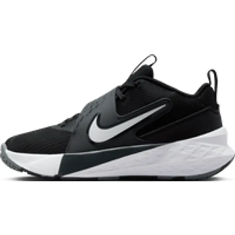 Nike Team Hustle D 12