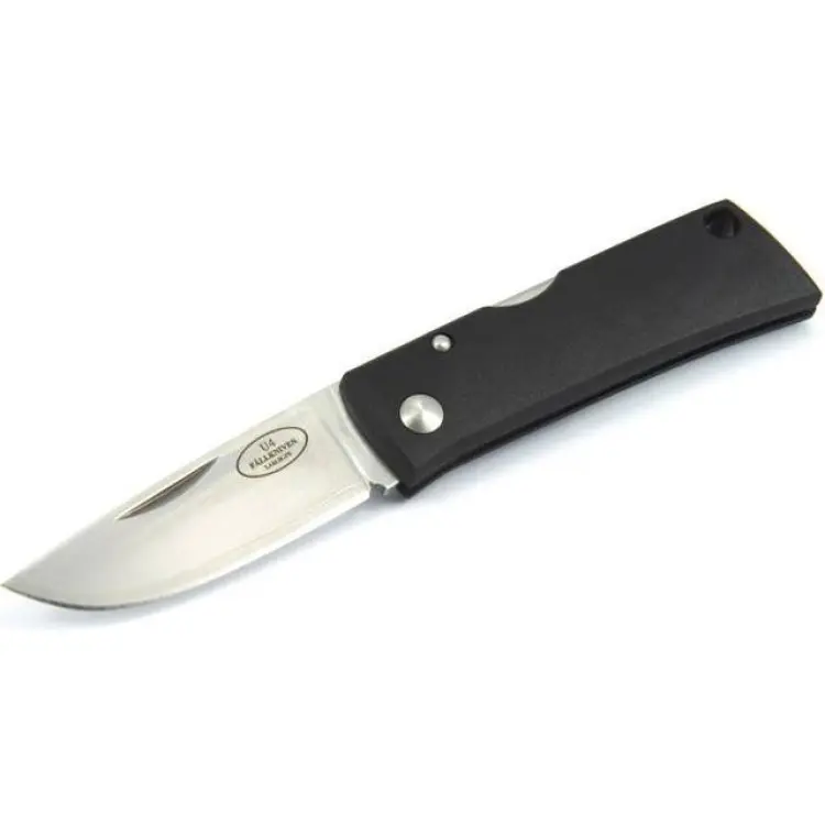 Fällkniven U4 Fickkniv