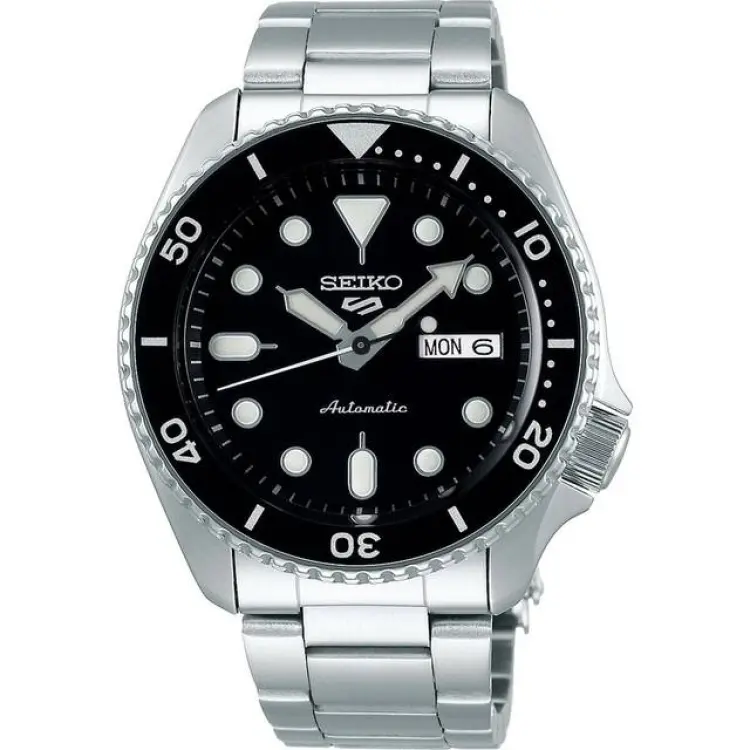 Seiko 5 Sports SKX (SRPD55K1)
