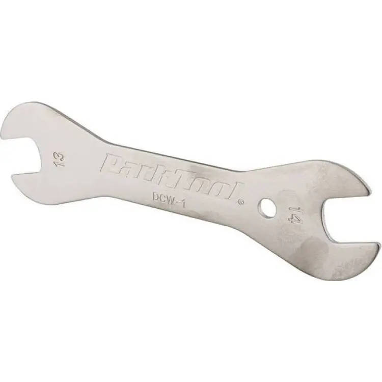 Park Tool DCW-1 Konnyckel