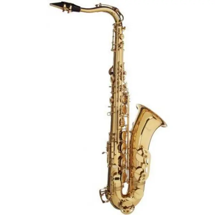 Stagg TS215S Tenor Saxophone