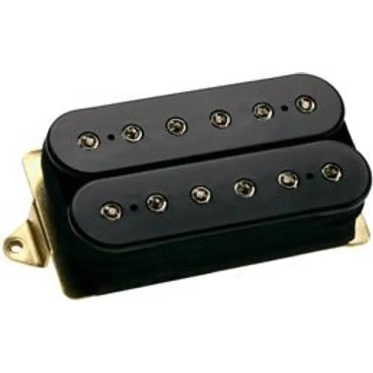 DiMarzio DP104 Super 2
