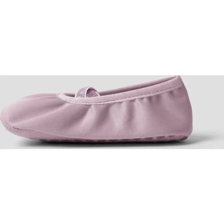 Name It Ballerina NMFBALANCE Rosé