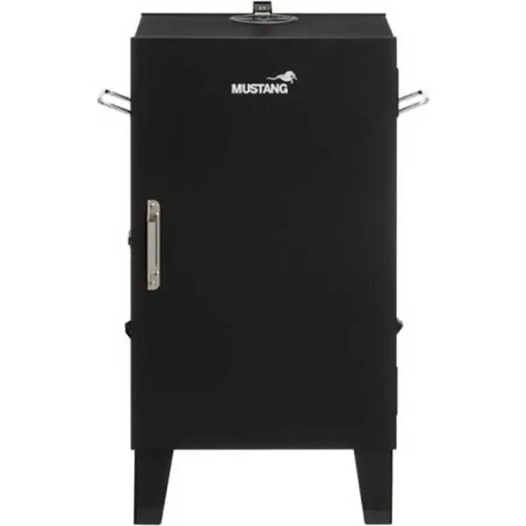 Mustang Cold Smoking Cabinet 37 x 32 cm