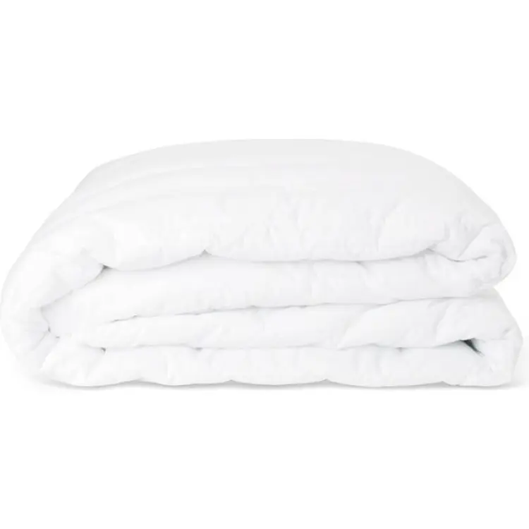 Novista Luna Cool Tyngdtäcke 4kg Vit (200x150cm)