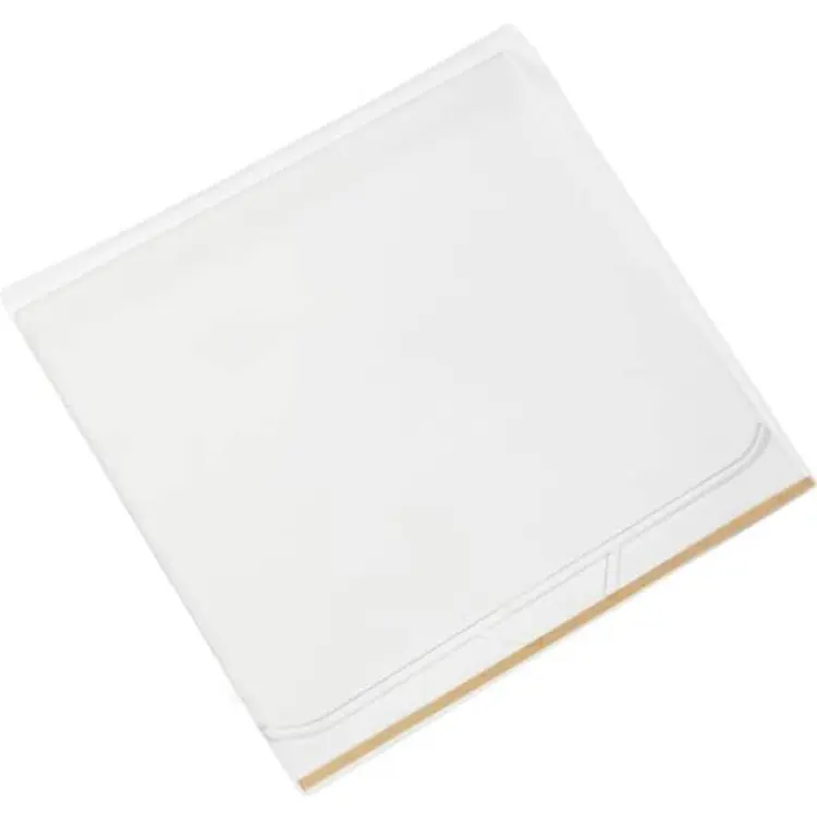 Nordic Quality V2 Droppskydd 60 x 54 5 cm
